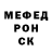 COCAIN 98% Dasha Michailova