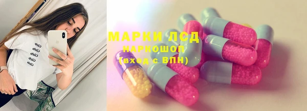 mdma Бородино