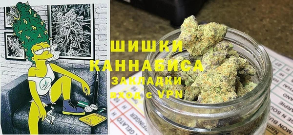 mdma Бородино