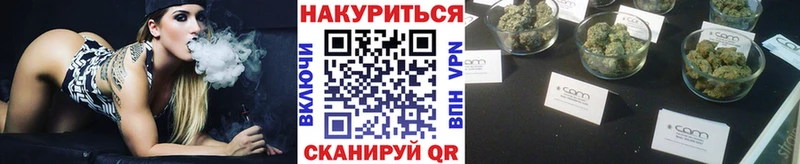 Марихуана индика Новозыбков