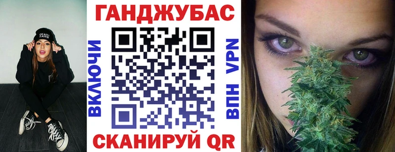 купить закладку Новозыбков МАРИХУАНА план